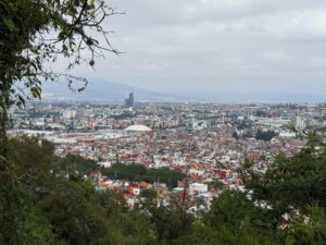 3 Octubre 2025 - Francisco Zarco (4)